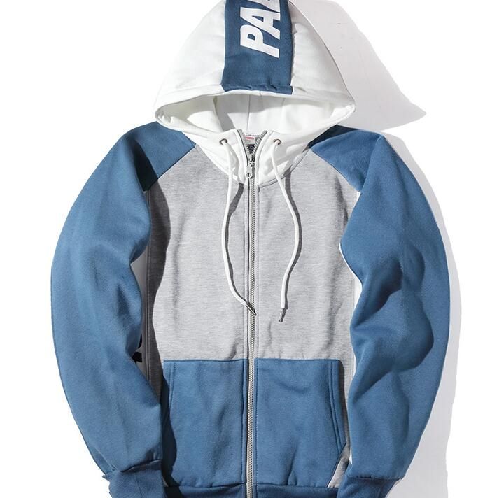 superdry wool hoodie