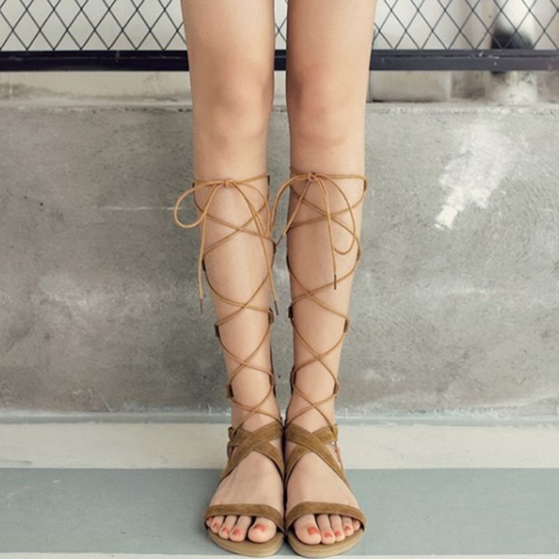 dressy sandals canada