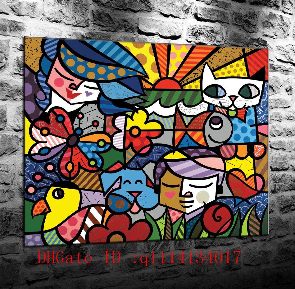 12/"x16/"Nude Woman HD Canvas prints Painting Home Decor Picture Wall art poster