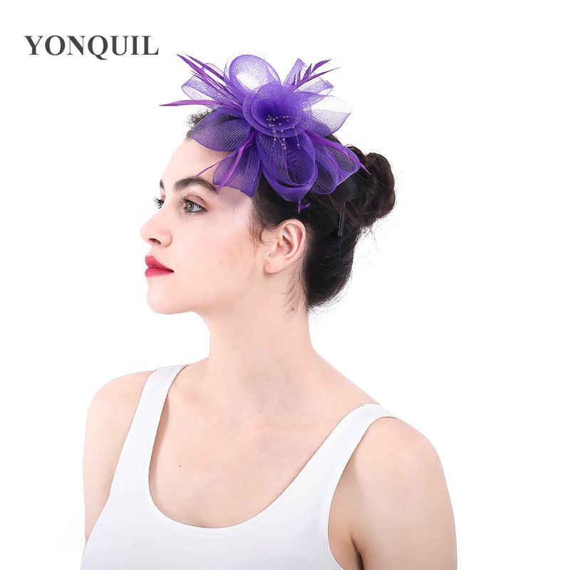 wedding hats to hire online