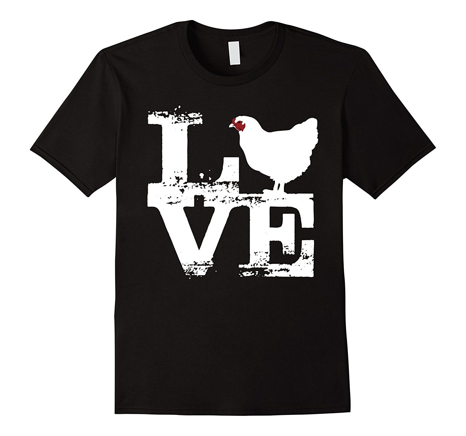 T Shirt Shirts Chicken $24.2| Interesting T Carmarstore, DHgate.Com Chicken Shirt Shirts Tee From For Love Shop