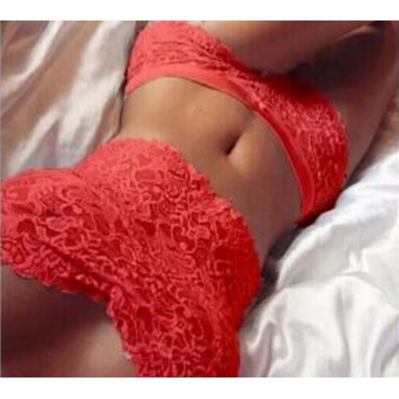 Где Найти Интимные Фото Где Найти Интимные Фото