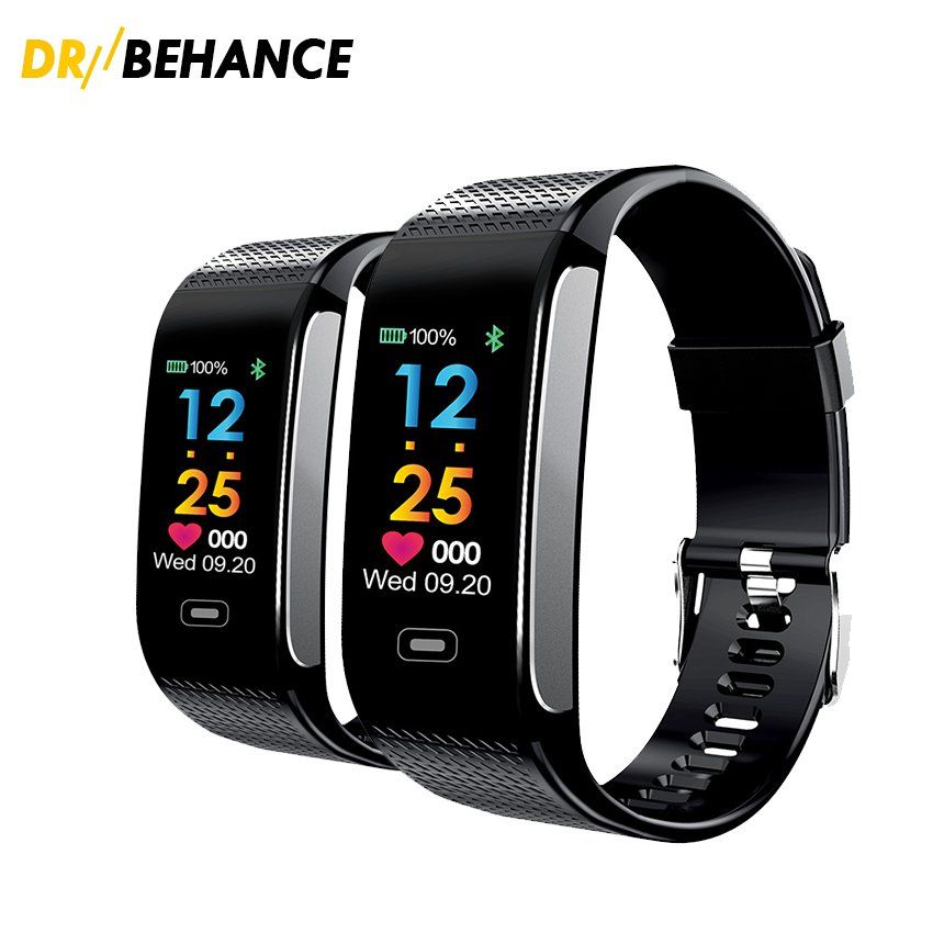 best blood pressure watch 2018