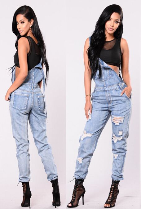 Jeans suits for ladies Clearance