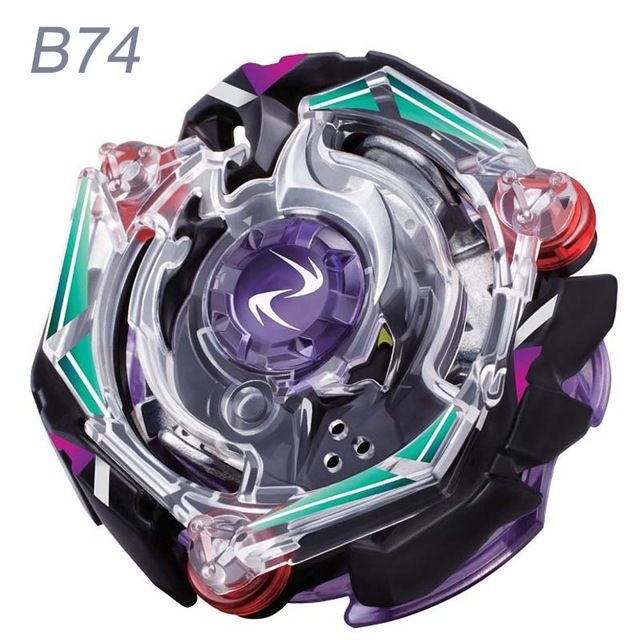 best beyblades 2018