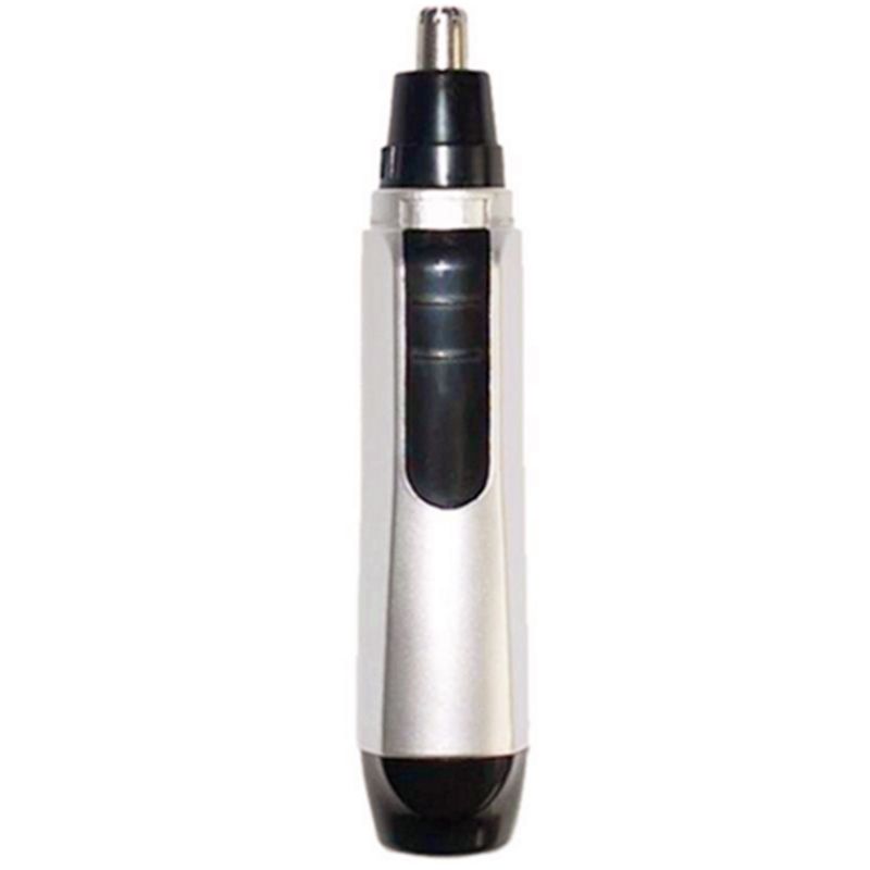 hair nose ear trimmer