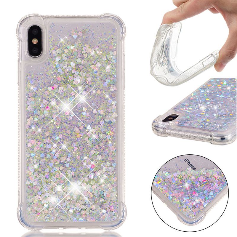 coque bling bling iphone xs max coque bling bling iphone xs max