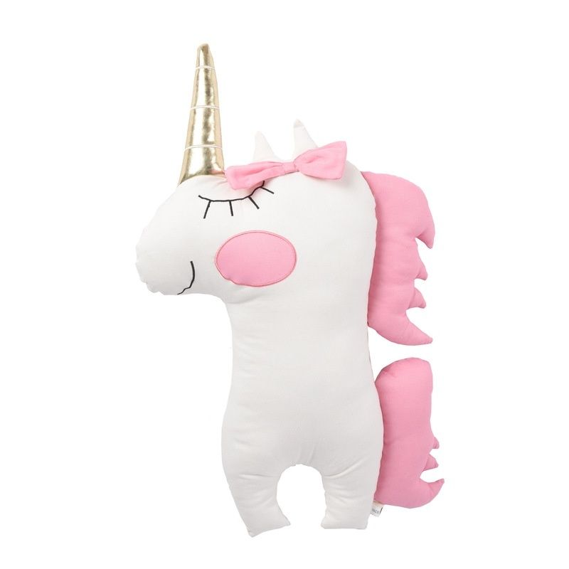 cool hand puppets