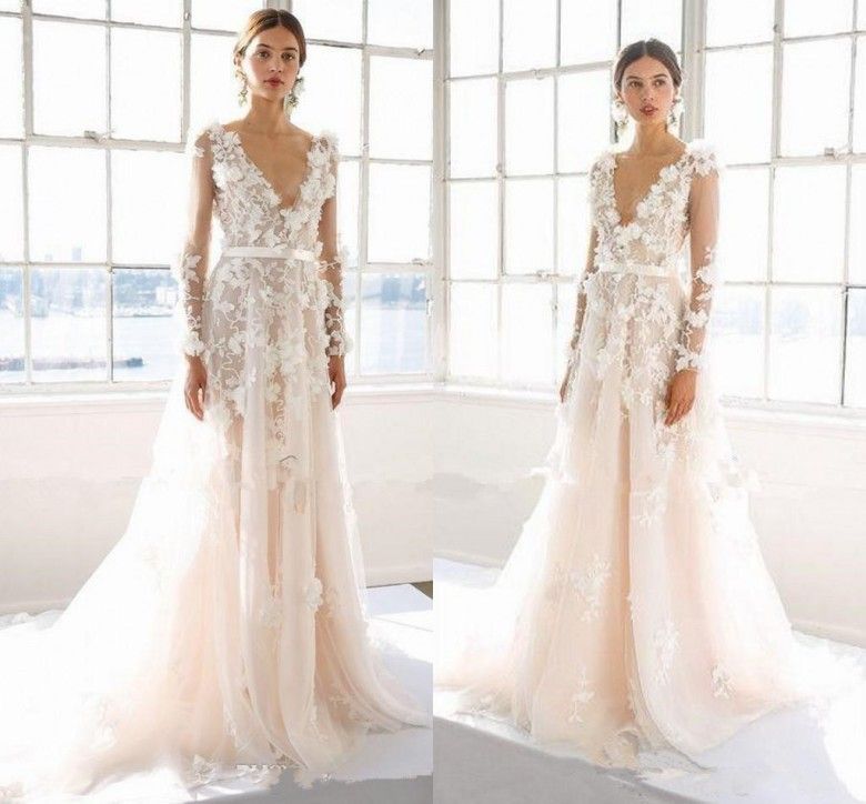 tfnc petite pleated maxi bridesmaid dress with spot mesh frill detail