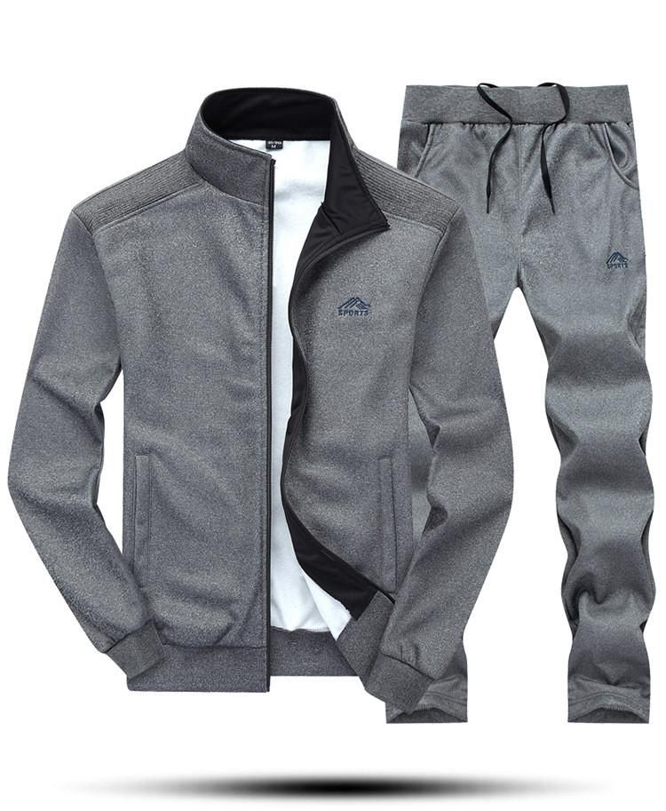 cheap mens tracksuits sale