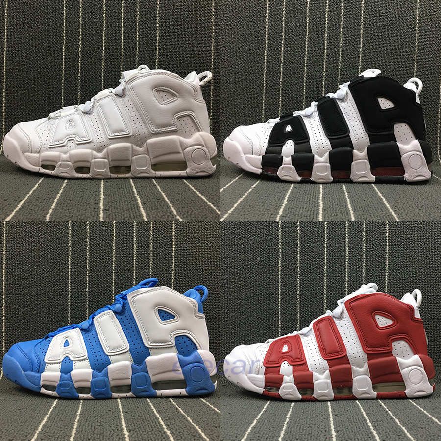 greek freak basketball shoes