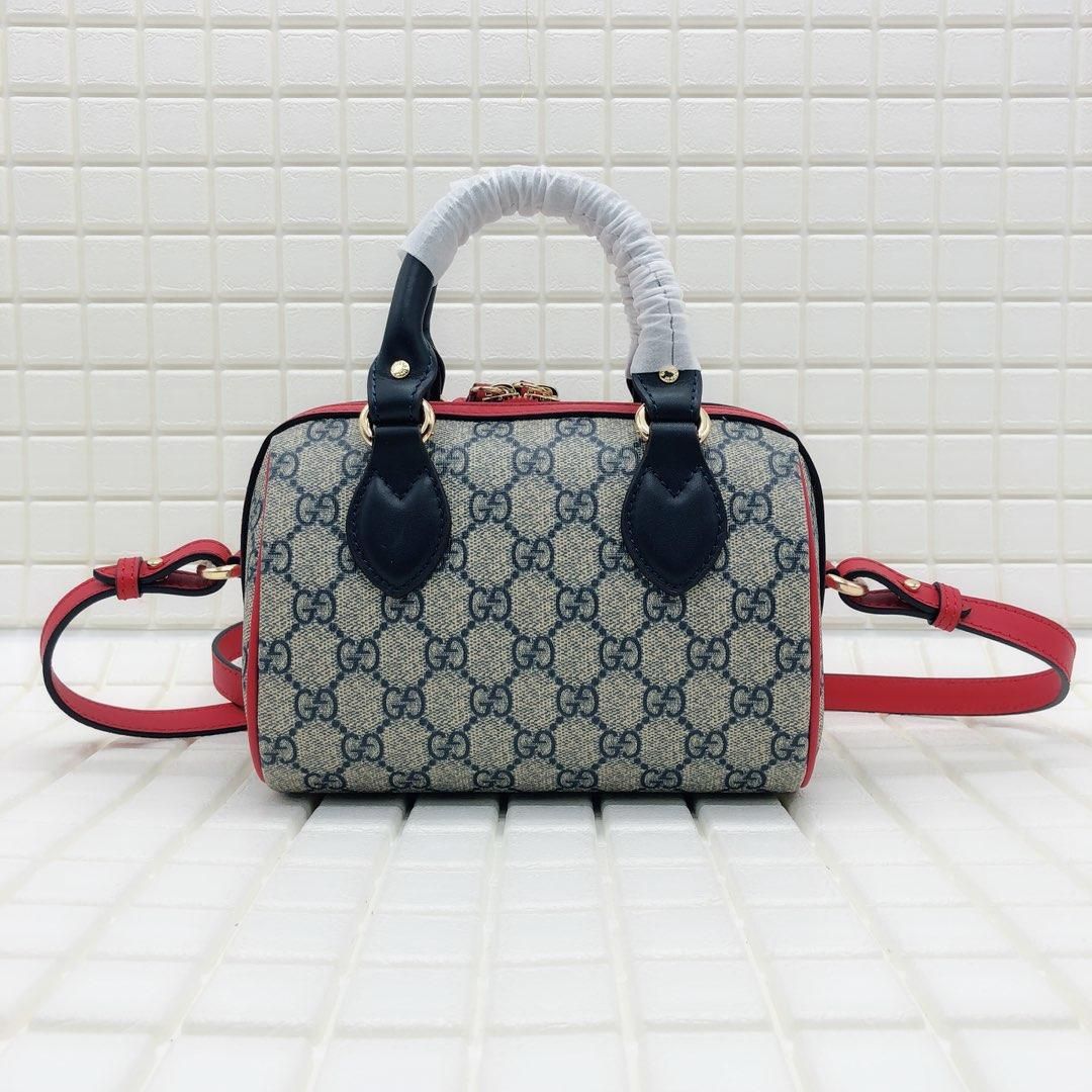 the latest handbags 2018