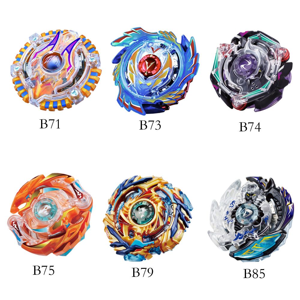 Compre Beyblade BB802 Booster Alter Spinning Gyro Launcher Starter String Booster Battling Top Beyblades B 48 B 66 Beyblade Juguetes Para Niños A 6,48 € Del Tuoniu | DHgate.Com