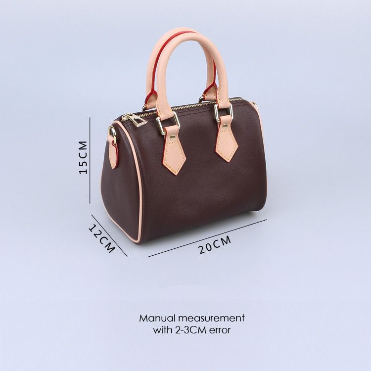 large tote bolsas uk