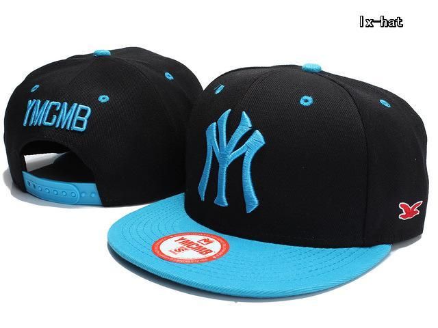 cheap black snapback hats
