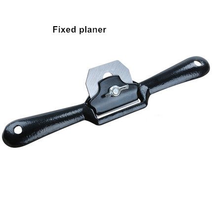 Acheter Livraison Gratuite Bricolage 9 Pouce En Acier Oiseau Raboteuse Petit Fer Main Raboteuse Charpentier Bois Rabotage Outil Deepth Reglable Bois Rabotage Coupe De 6 86 Du Dicas Dhgate Com