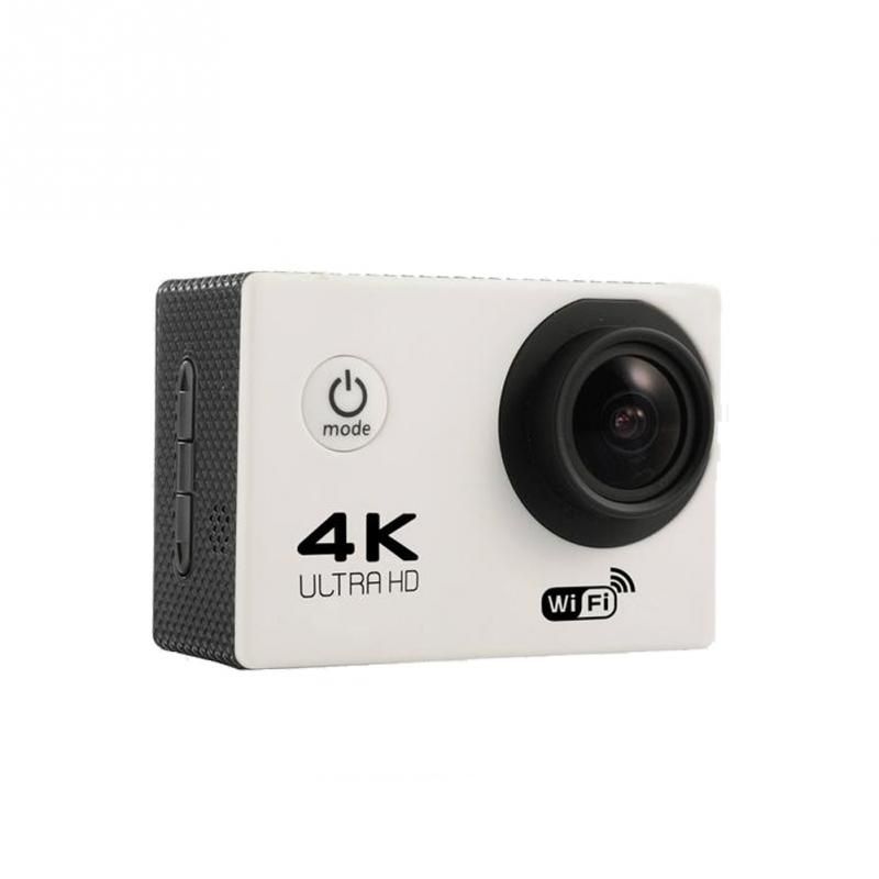 For Gopro Hero 4 Style Action Camera F60 Ultra Hd 4k Wifi Underwater 30m Sports Camera 2 0 Lcd 1080p 60fps Camera Car Recorder From Haokejia86 28 15 Dhgate Com For Gopro Hero 4 Style Action Camera F60 Ultra Hd 4k Wifi Underwater 30m Sports Camera 2 0 Lcd 1080p 60fps Camera Car Recorder From Haokejia86 28 15 Dhgate Com