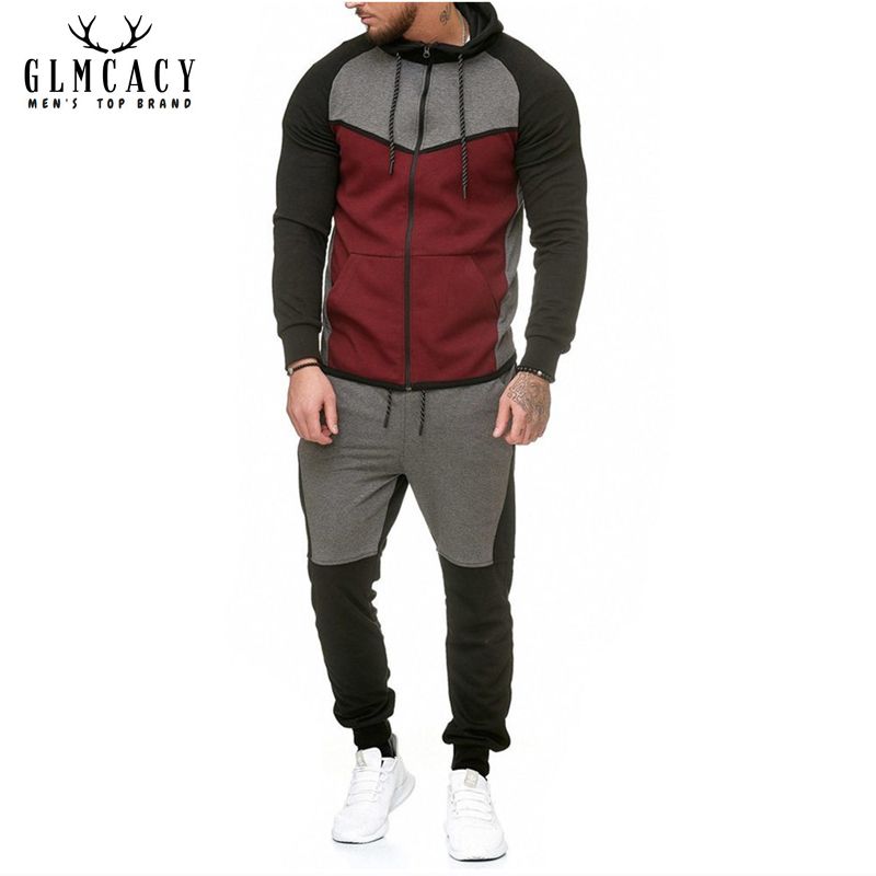 tracksuit zip up jacket