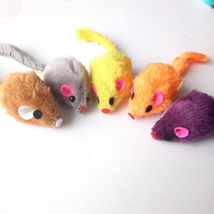 cute cat toys