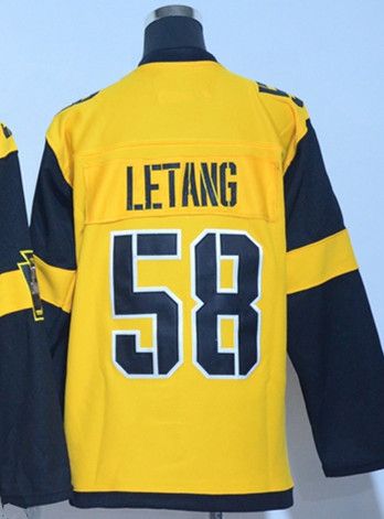 penguins new jerseys 2016