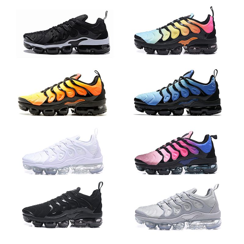 nike air max 2018 homme argent