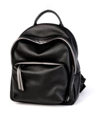 mochilas chicas