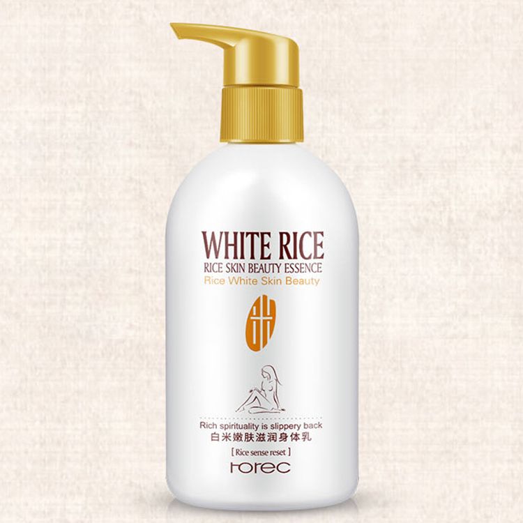 Rice Essence Skin Rejuvenation Moist Body Lotion Moisture Anti Drying Water Tender Body Skin Moisten Whole Body Care Products Skin Whitening Body Lotion Body Cream For Dry Skin From Meilinglu 9 02 Dhgate Com