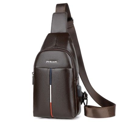 sling pack mens