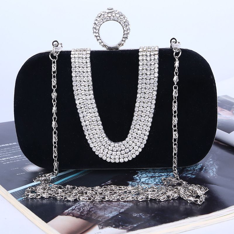 ladies grey handbags uk