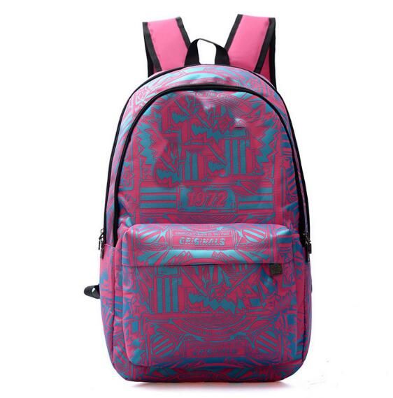 high school backpacks 2018