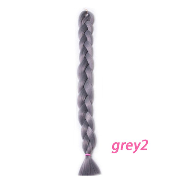 grey2