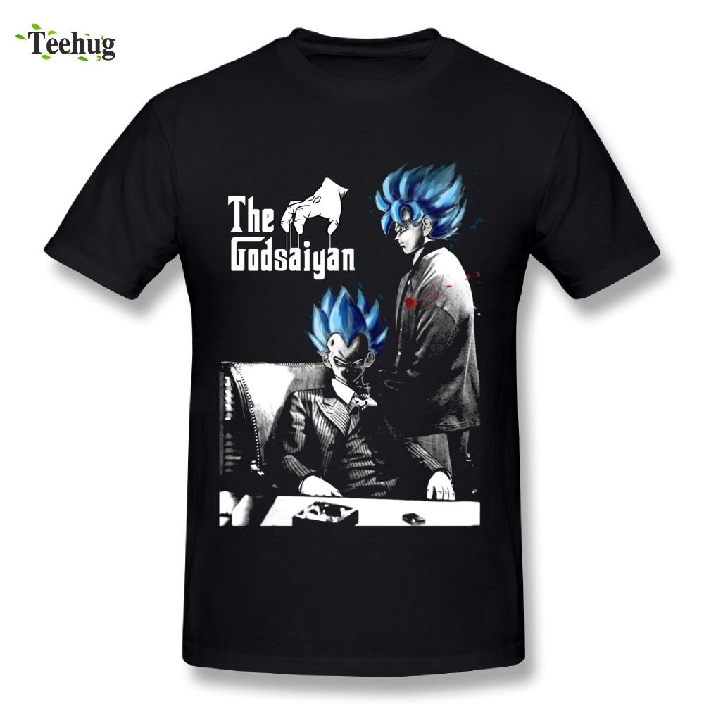 custom graphic t shirts