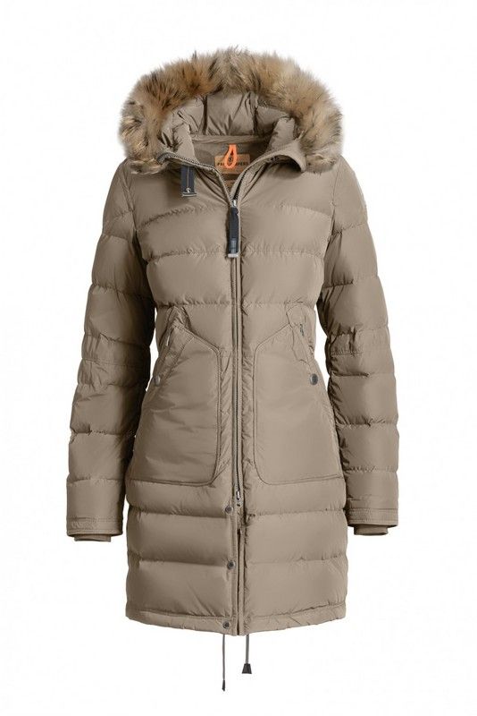 Großhandel 20182019 Damen Daunen Parka Light Lange Bär Jacke Mit Großem Pelz Arcticparka Daunenmantel Verkauf Billig Mit Top Kopie Schwarz Navy Red Großhandel 20182019 Damen Daunen Parka Light Lange Bär Jacke Mit Großem Pelz Arcticparka Daunenmantel Verkauf Billig Mit Top Kopie Schwarz Navy Red