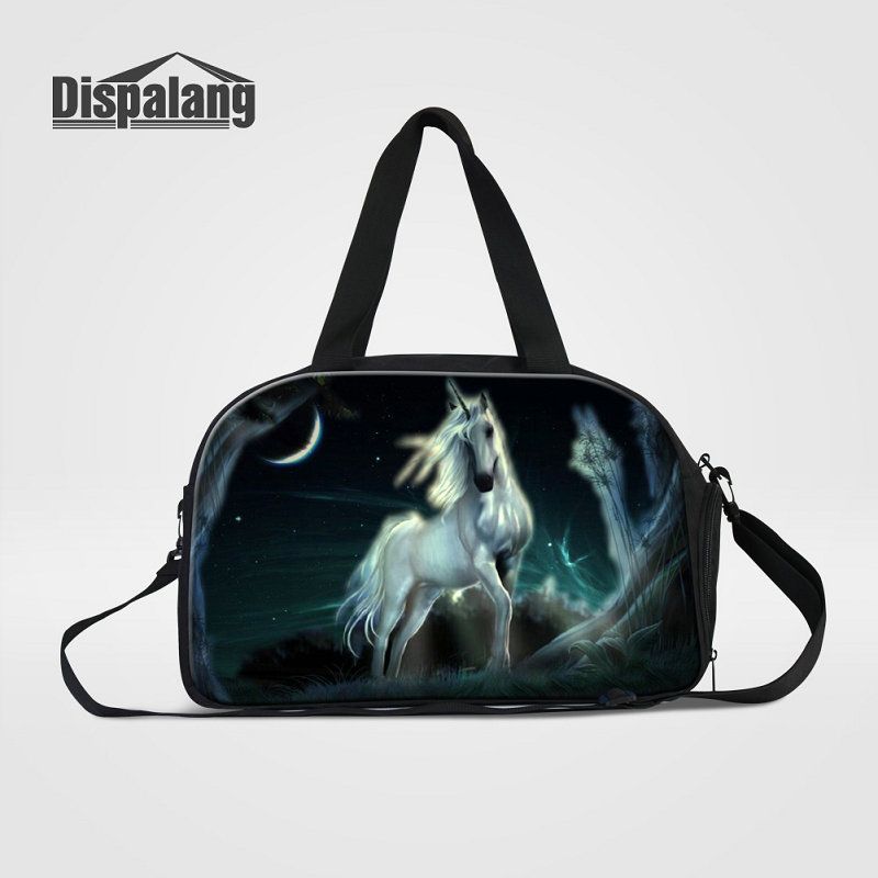 diamond shoes and bags