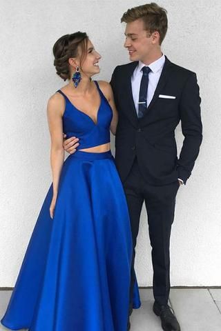 Vestidos de fiesta para ser la invitada perfecta