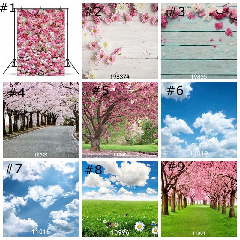 Get Forest Trees Backdrops Cherry Blossom Tree Wallpaper Decor Spring Desktop Wallpaper Free Get Wallpaper Forest Trees Backdrops Cherry Blossom Tree Wallpaper Decor Spring For Android