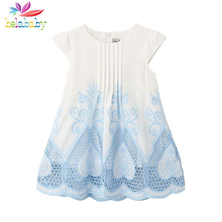 embroidery designs for childrens clothes