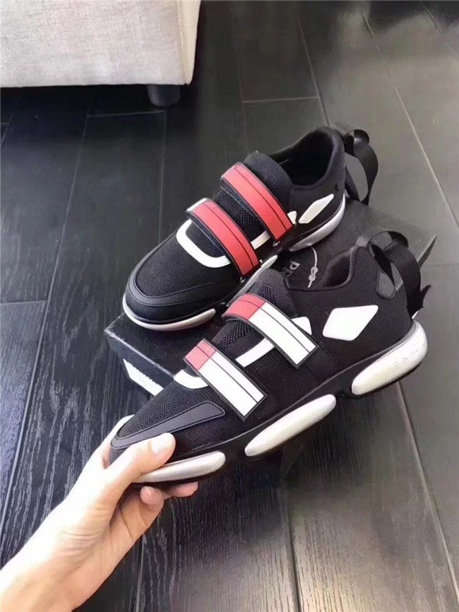 prada cloudbust dhgate