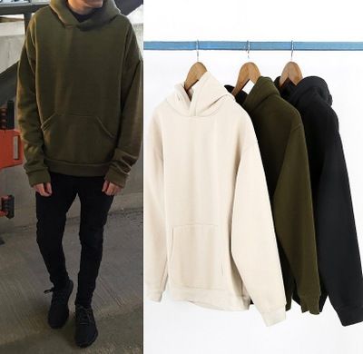 red and black flame sweater