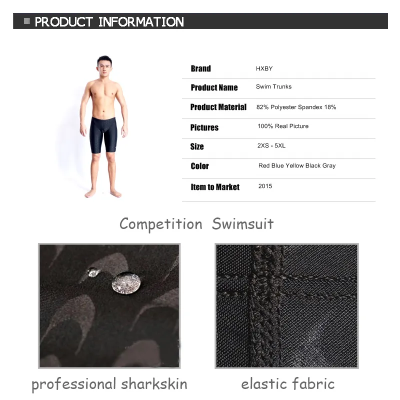 converteerbaar Voorwaardelijk hengel Hbxy Black Arena Badmode Mannen Badpak Trunk Concurrerende Heren Zwem Slips Voor Professionele Zwembroek Voor Een Zwempakken Van De Jongen Van 31,18 € | DHgate converteerbaar Voorwaardelijk hengel Hbxy Black Arena Badmode Mannen Badpak Trunk Concurrerende Heren Zwem Slips Voor Professionele Zwembroek Voor Een Zwempakken Van De Jongen Van 31,18 € | DHgate