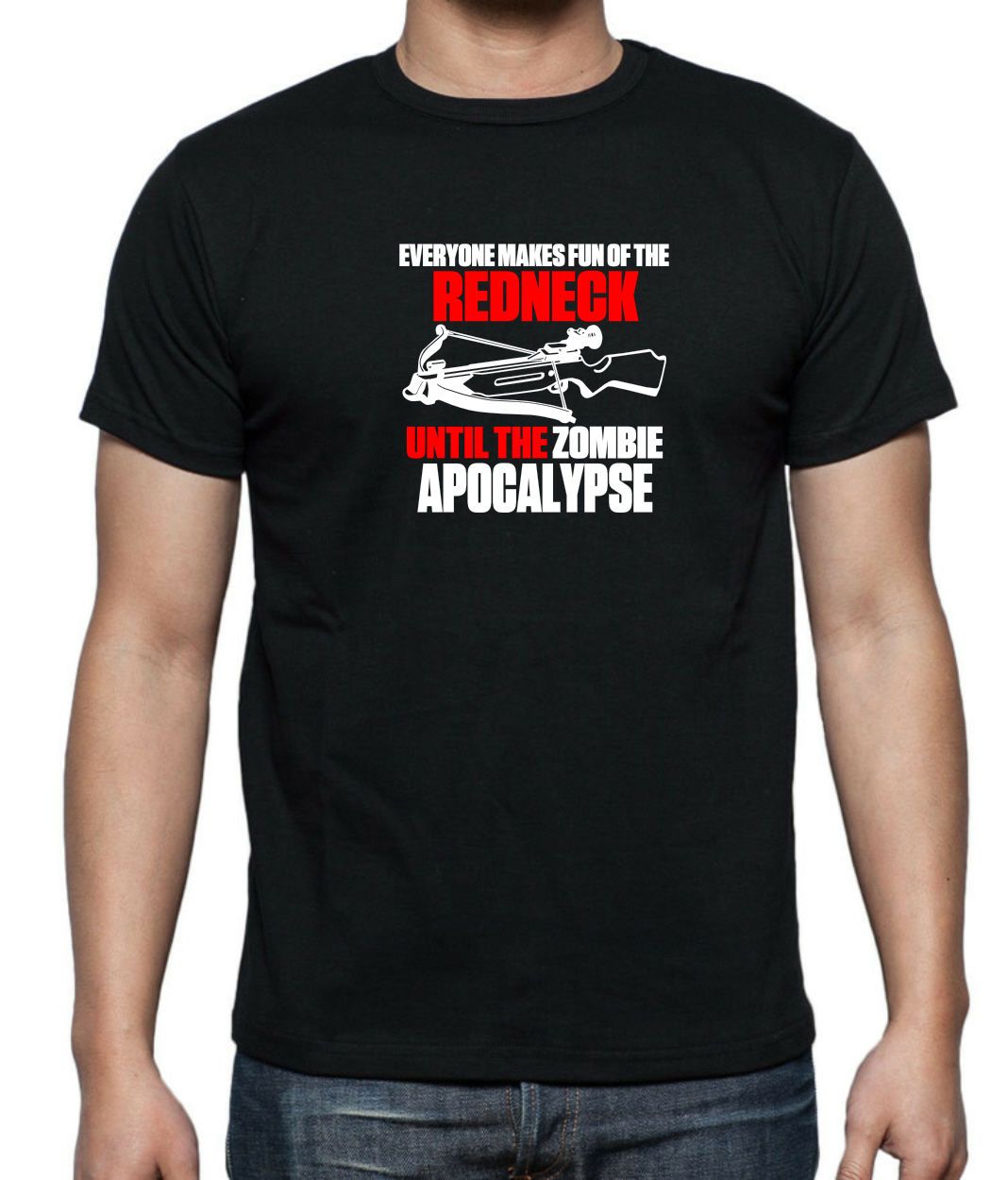 funny redneck shirts