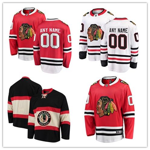 leafs 100th anniversary jersey