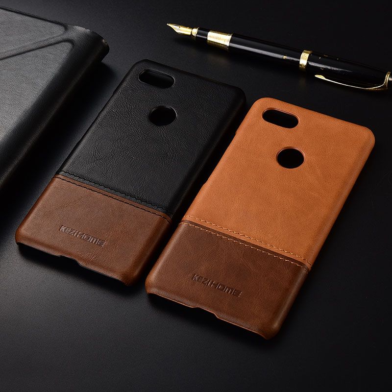 dhgate