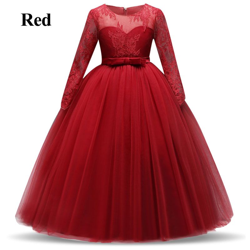 fancy long frocks for ladies