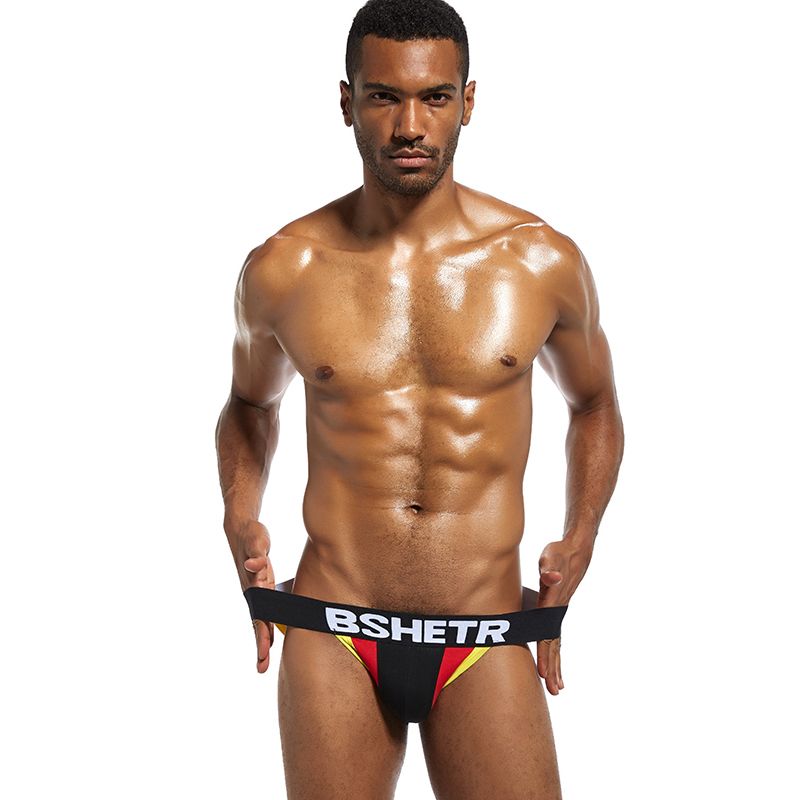 gay mans underwear