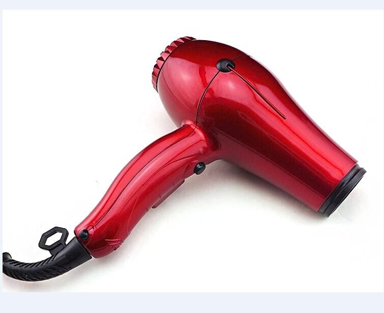 cheap travel hair dryer