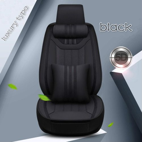 Hot Sale New Type Car Interior Accessories Four Season General