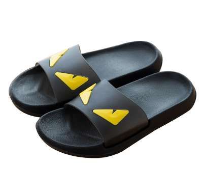 anti slip slippers