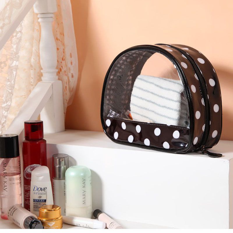Las Mujeres Bolsas Viaje Compre Cosméticos Viaje De Bolsas De De De gXIqH