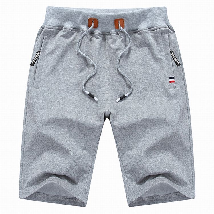 mens shorts 4xl